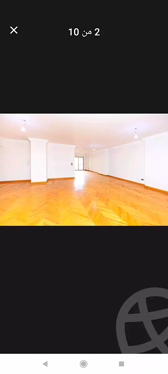 https://aqarmap.com.eg/ar/listing/6651526-for-sale-alexandria-ganaklis-shr-bw-qyr-tryq-lhry