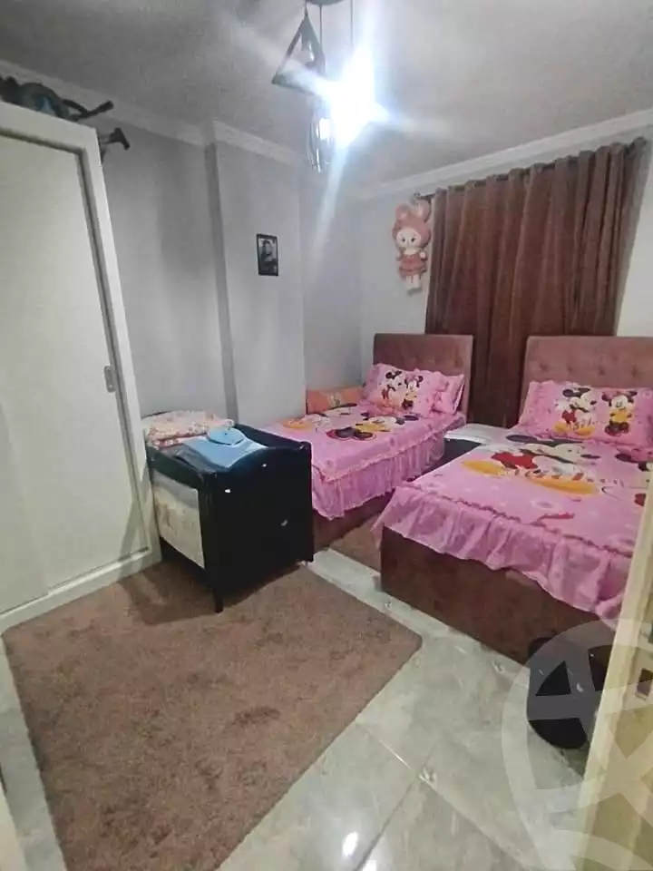 https://aqarmap.com.eg/ar/listing/6651535-for-sale-cairo-el-haram-shareaa-el-talateny