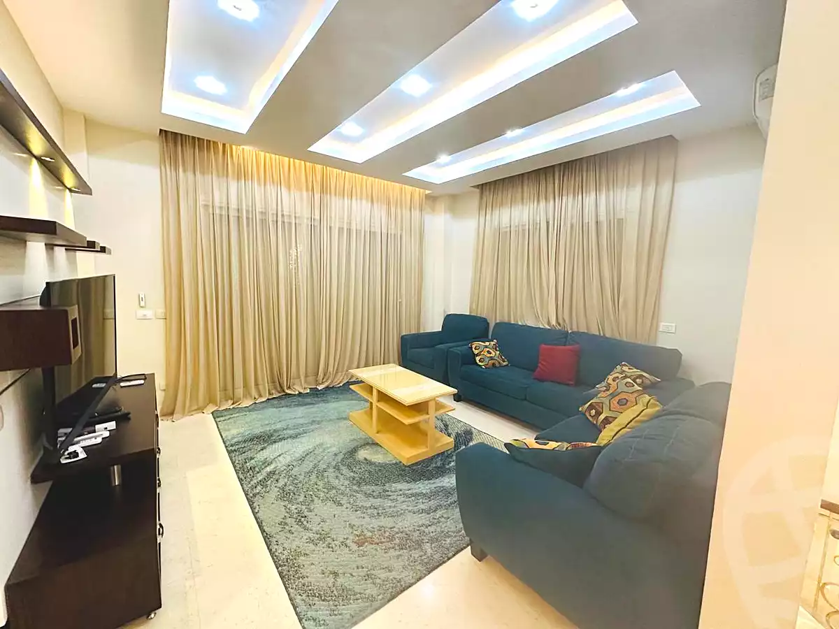 https://aqarmap.com.eg/en/listing/6651488-for-rent-cairo-new-cairo-compounds-stone-park