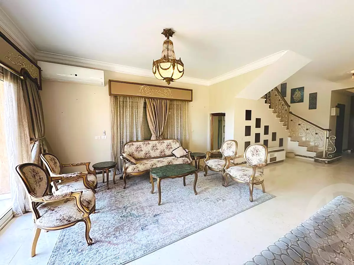 https://aqarmap.com.eg/en/listing/6651488-for-rent-cairo-new-cairo-compounds-stone-park