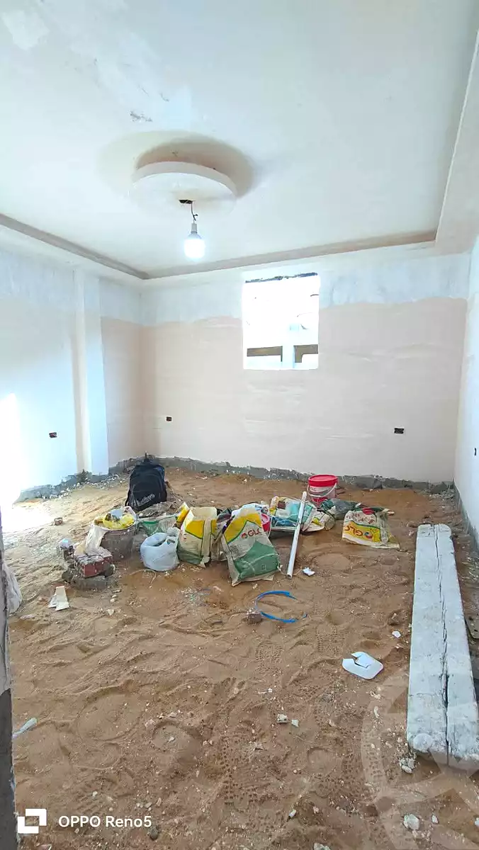 https://aqarmap.com.eg/en/listing/6651532-for-sale-cairo-helwan-mohamed-sayed-ahmed-st