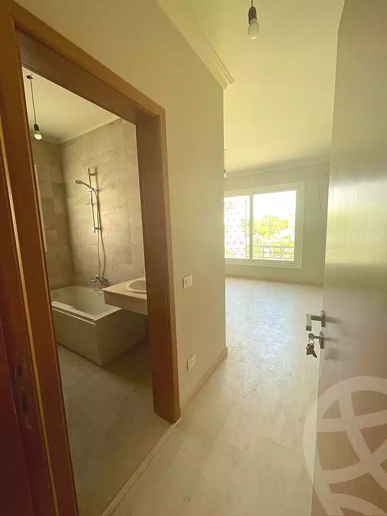 https://aqarmap.com.eg/ar/listing/6651544-for-sale-cairo-el-sheikh-zayed-city-compounds-atrio