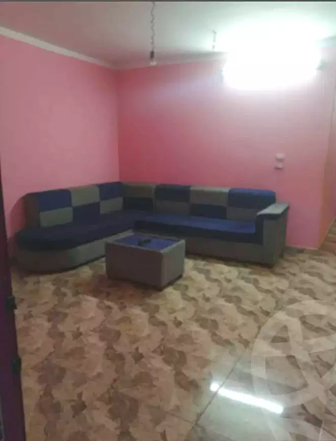https://aqarmap.com.eg/ar/listing/6651545-for-sale-cairo-helwan-hadayek-helwan-el-dawagen