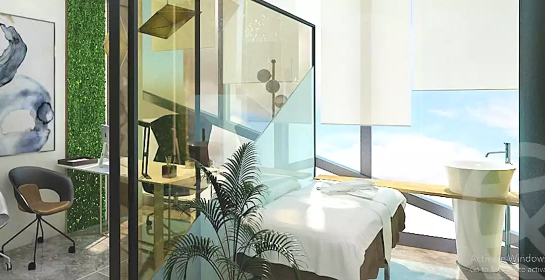 https://aqarmap.com.eg/ar/listing/6651555-for-rent-cairo-el-sheikh-zayed-city-compounds-rytzy-blz-mwl-tybh-llstthmr-l-qry