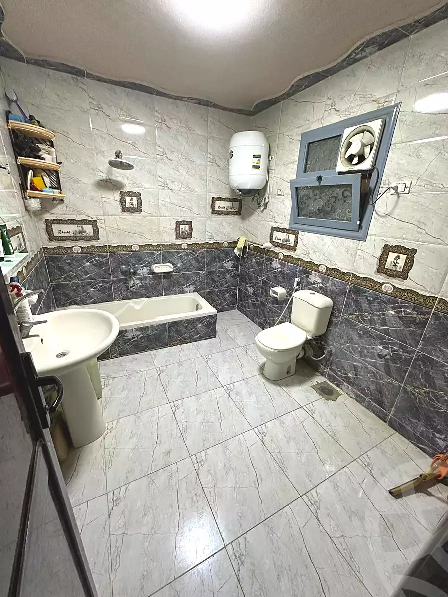 https://aqarmap.com.eg/en/listing/6651551-for-sale-suez-el-arebaaen-nile-street