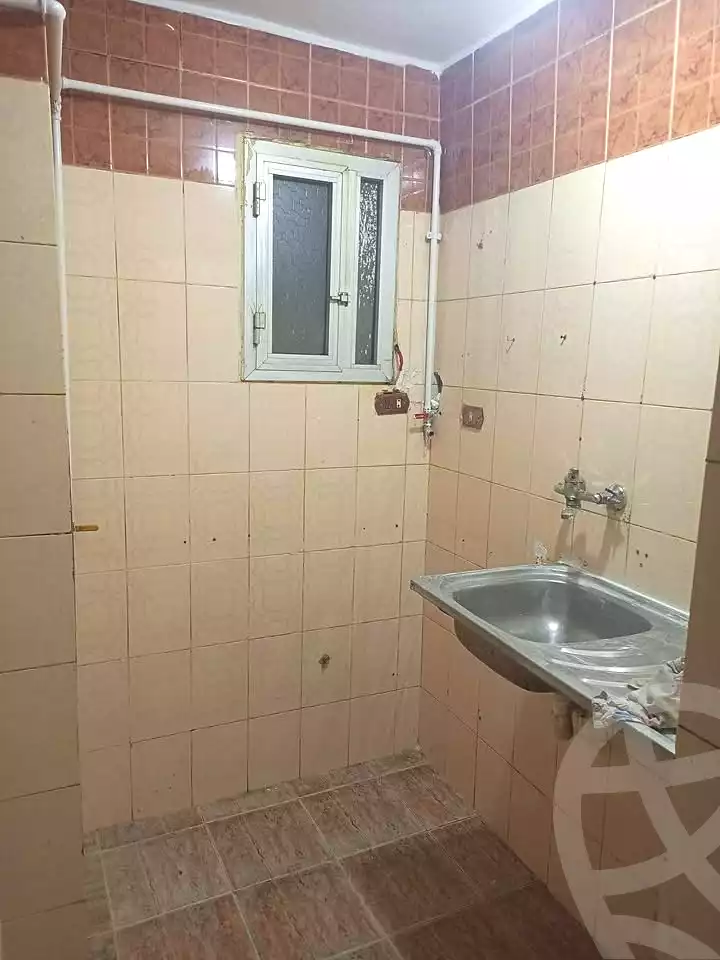 https://aqarmap.com.eg/ar/listing/6651566-for-rent-alexandria-sydy-bshr-shr-mlk-hfny