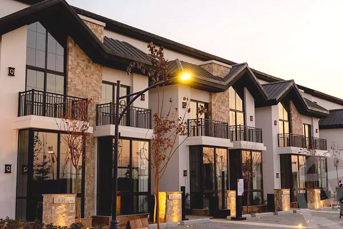 https://aqarmap.com.eg/ar/listing/6651573-for-sale-cairo-new-cairo-compounds-hyde-park-cluster-1-hyde-park
