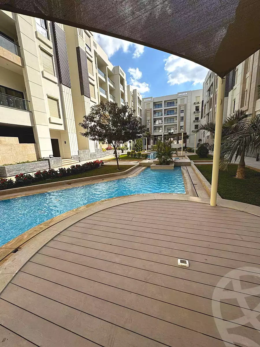 https://aqarmap.com.eg/en/listing/6651591-for-sale-cairo-new-cairo-golden-square