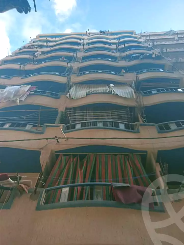 https://aqarmap.com.eg/ar/listing/6651606-for-sale-alexandria-l-jmy-el-kilo-21