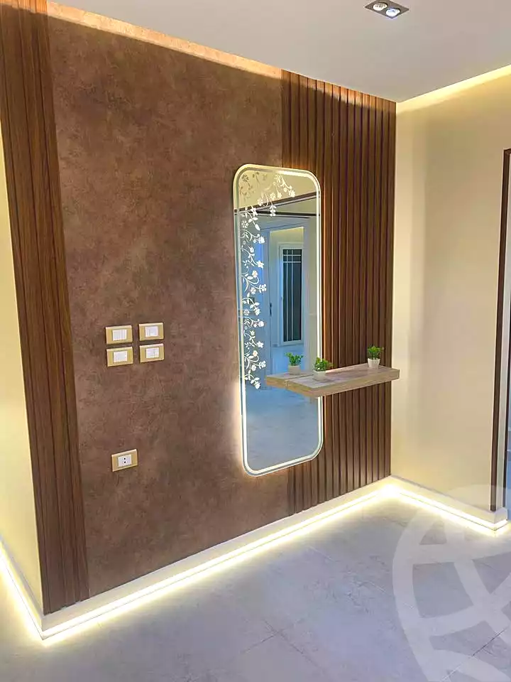 https://aqarmap.com.eg/ar/listing/6651609-for-sale-alexandria-l-jmy-el-hanouvel-kasr-al-quiri-st-1