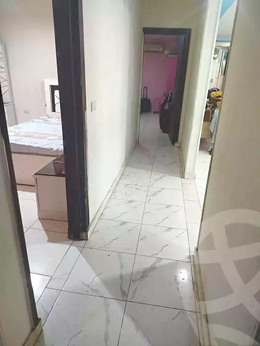 https://aqarmap.com.eg/ar/listing/6651618-for-sale-cairo-faisal-shareaa-el-malek-fasel