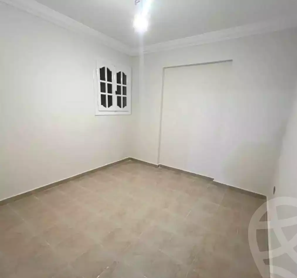 https://aqarmap.com.eg/en/listing/6651614-for-sale-alexandria-sydy-bshr-sydy-bshr-bhry-shr-khld-bn-lwlyd