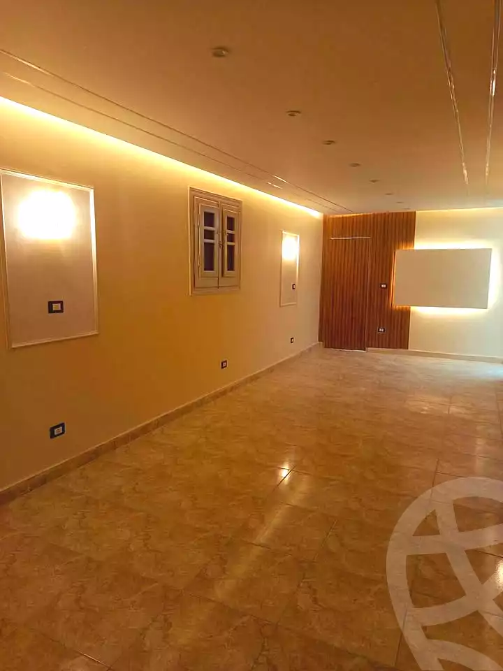 https://aqarmap.com.eg/en/listing/6651620-for-sale-alexandria-l-jmy-lbytsh-ibrahim-othman-st