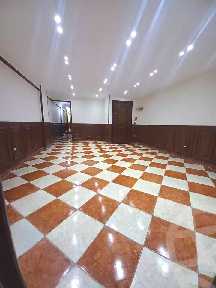 https://aqarmap.com.eg/ar/listing/6651630-for-sale-alexandria-sydy-bshr-sydy-bshr-bhry-street-16