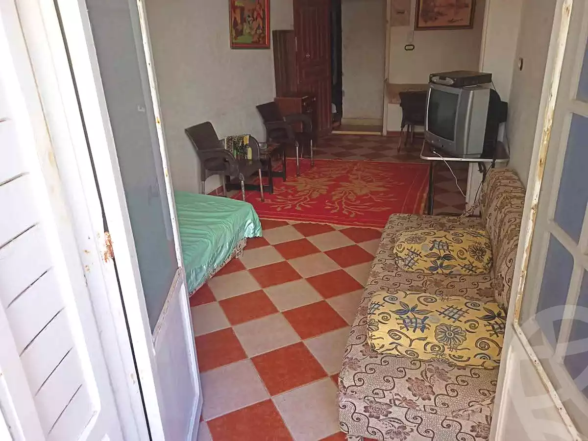 https://aqarmap.com.eg/ar/listing/6651632-for-sale-alexandria-l-jmy-el-hanouvel-kasr-al-quiri-st-1