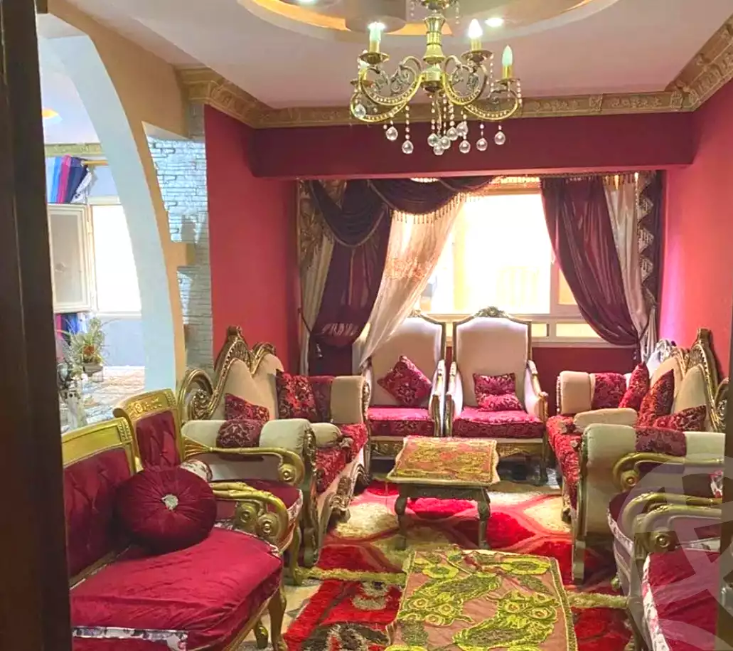 https://aqarmap.com.eg/en/listing/6651627-for-sale-alexandria-ganaklis