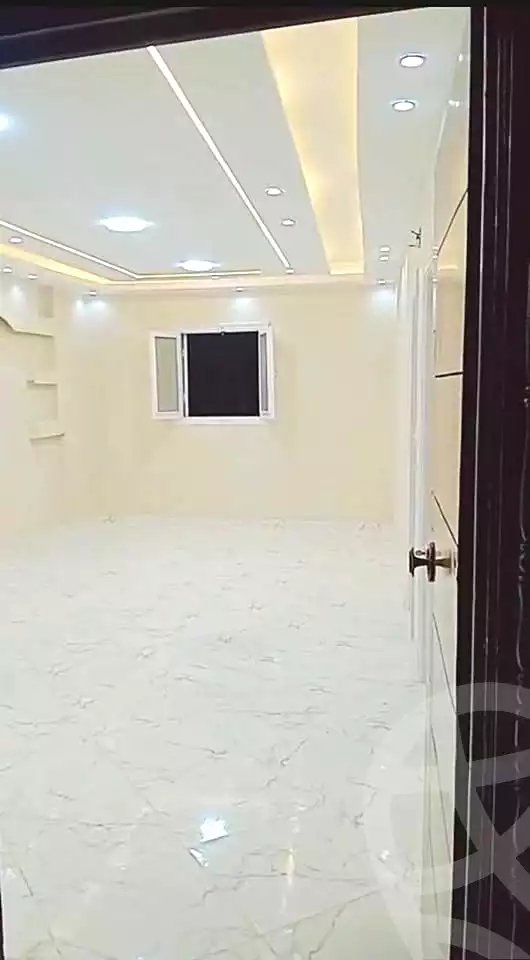 https://aqarmap.com.eg/en/listing/6651640-for-sale-alexandria-l-jmy-lbytsh-abd-el-fattah-el-talkhawy