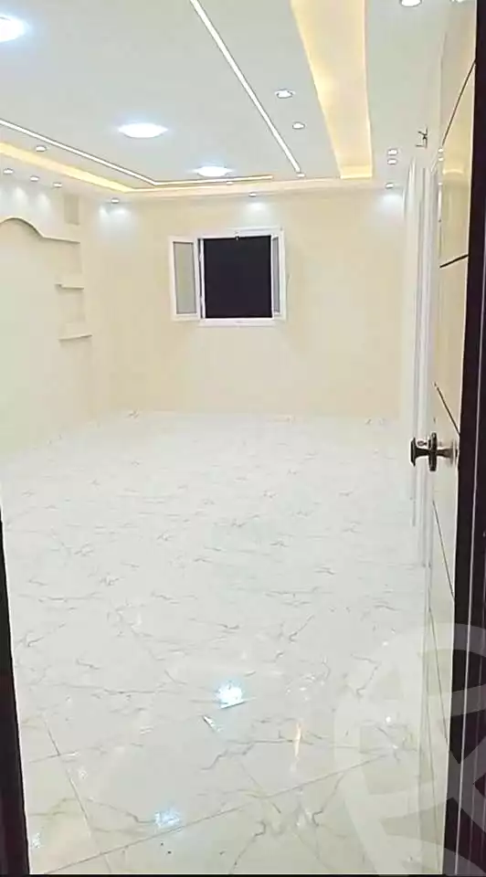 https://aqarmap.com.eg/en/listing/6651640-for-sale-alexandria-l-jmy-lbytsh-abd-el-fattah-el-talkhawy