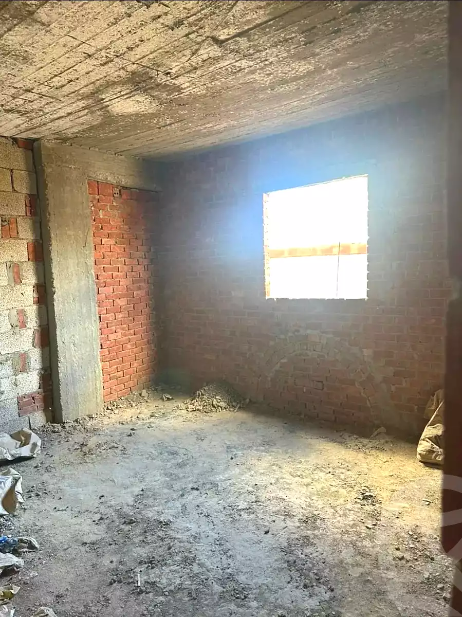 https://aqarmap.com.eg/ar/listing/6651637-for-sale-alexandria-l-jmy-el-hanouvel-abo-el-shawareb-st