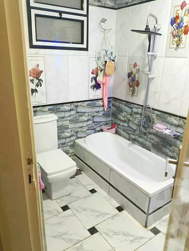 https://aqarmap.com.eg/en/listing/6651639-for-sale-alexandria-l-jmy-lbytsh