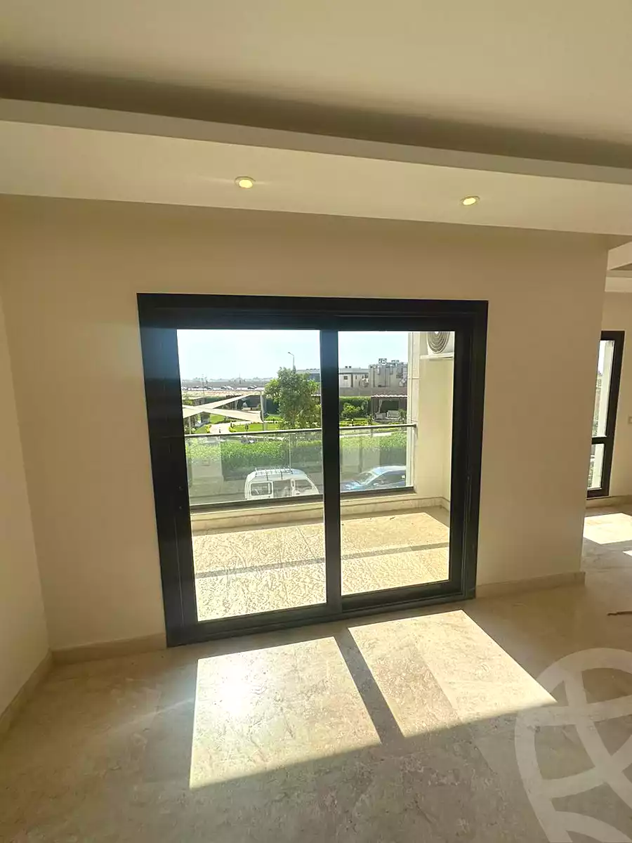 https://aqarmap.com.eg/en/listing/6651646-for-sale-cairo-heliopolis-compounds-aljar-compound-bunyan