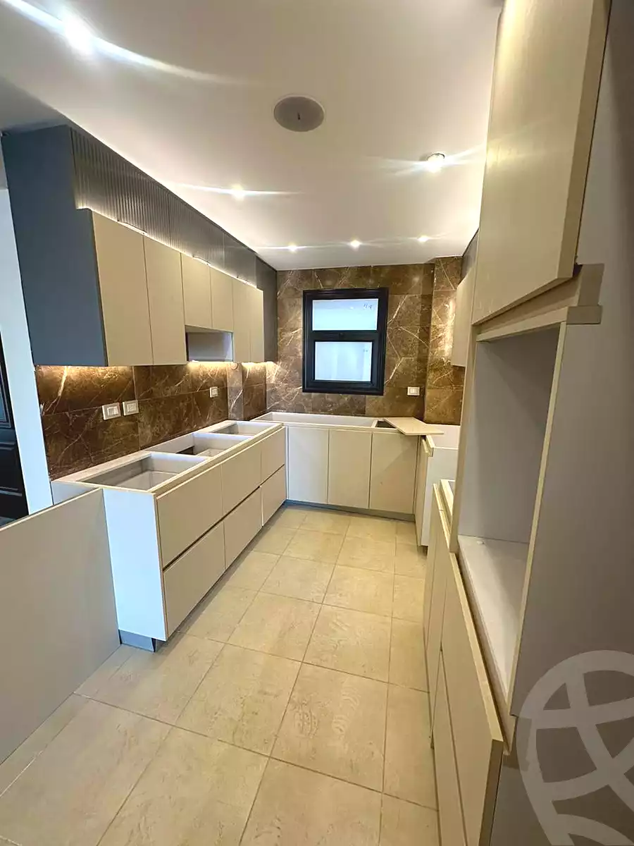 https://aqarmap.com.eg/en/listing/6651646-for-sale-cairo-heliopolis-compounds-aljar-compound-bunyan