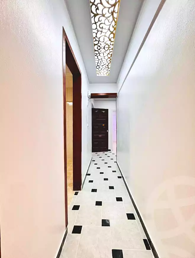 https://aqarmap.com.eg/en/listing/6651643-for-sale-alexandria-l-jmy