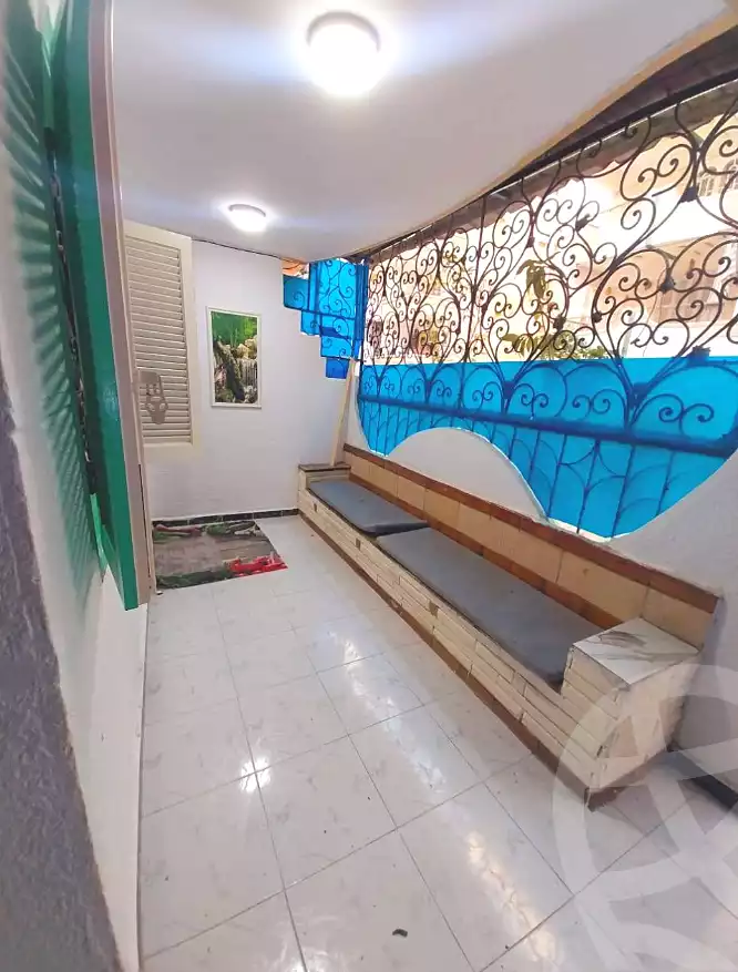 https://aqarmap.com.eg/en/listing/6651657-for-sale-alexandria-l-jmy-shataa-el-nakheel