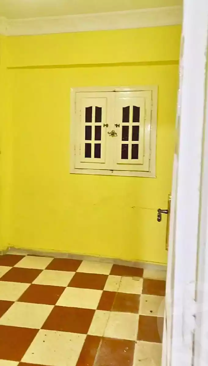 https://aqarmap.com.eg/ar/listing/6651664-for-sale-alexandria-l-jmy-lbytsh-al-aeda-al-kadema-st