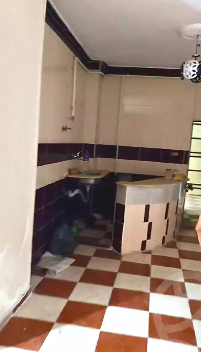 https://aqarmap.com.eg/ar/listing/6651664-for-sale-alexandria-l-jmy-lbytsh-al-aeda-al-kadema-st