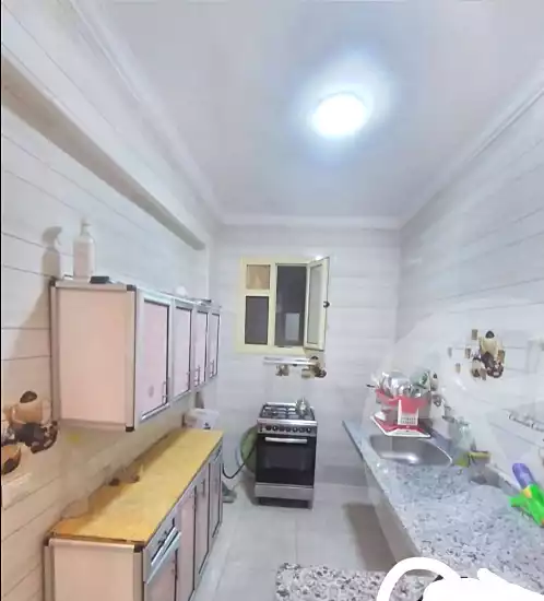 https://aqarmap.com.eg/ar/listing/6651675-for-sale-alexandria-l-jmy-lbytsh