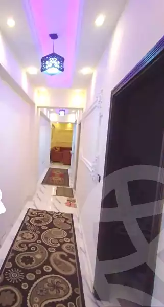 https://aqarmap.com.eg/ar/listing/6651675-for-sale-alexandria-l-jmy-lbytsh