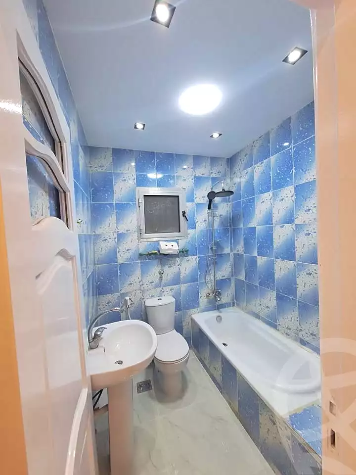 https://aqarmap.com.eg/en/listing/6651677-for-sale-alexandria-miami-iskandar-ibrahim-st