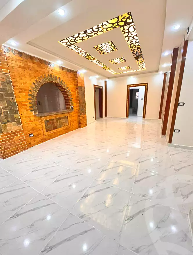 https://aqarmap.com.eg/ar/listing/6651676-for-sale-alexandria-abu-talat