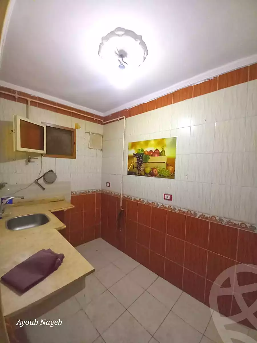 https://aqarmap.com.eg/ar/listing/6651679-for-sale-alexandria-l-jmy-lbytsh-el-bostan-st