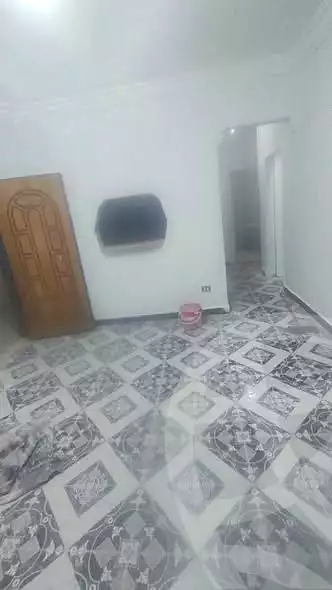 https://aqarmap.com.eg/ar/listing/6651687-for-rent-cairo-faisal