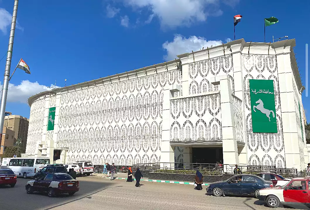 https://aqarmap.com.eg/ar/listing/6651685-for-sale-sharqia-zagazig-zagazig-city-al-mohafaza-st-zagazig