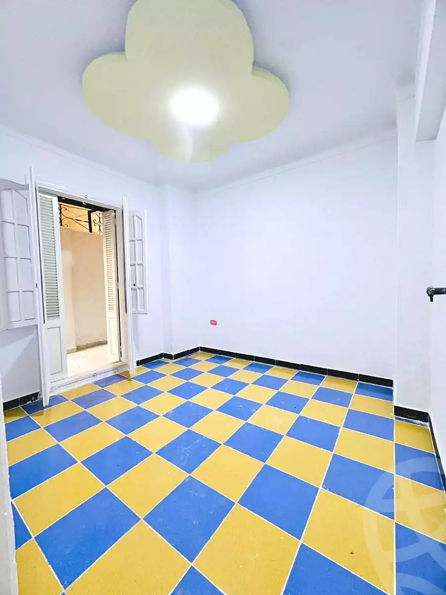 https://aqarmap.com.eg/ar/listing/6651697-for-sale-alexandria-l-jmy-shataa-el-nakheel