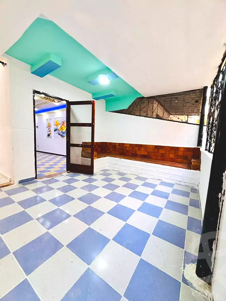 https://aqarmap.com.eg/ar/listing/6651697-for-sale-alexandria-l-jmy-shataa-el-nakheel