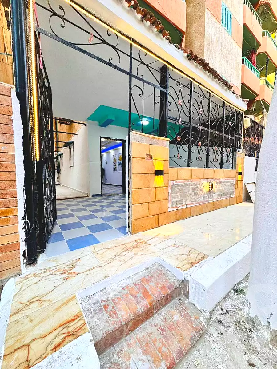 https://aqarmap.com.eg/ar/listing/6651697-for-sale-alexandria-l-jmy-shataa-el-nakheel