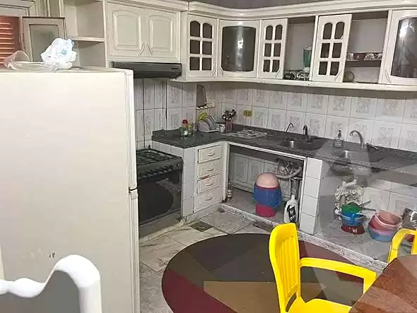 https://aqarmap.com.eg/en/listing/6651705-for-sale-alexandria-l-jmy-lbytsh-al-kaada-st