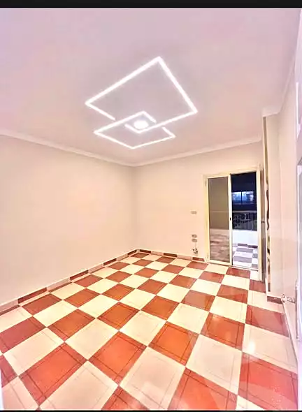 https://aqarmap.com.eg/ar/listing/6651711-for-sale-cairo-faisal-el-matbeaa-amr-ibn-al-aas-st