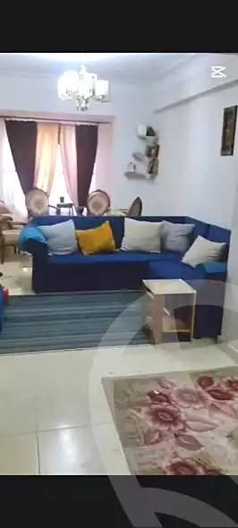 https://aqarmap.com.eg/ar/listing/6651714-for-sale-alexandria-l-jmy-lbytsh