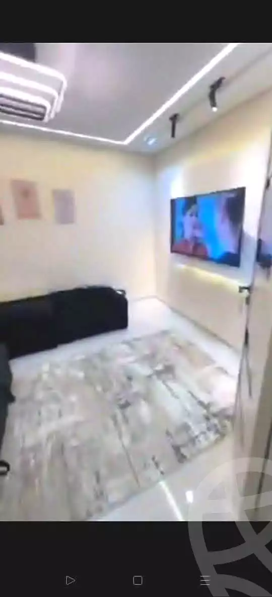 https://aqarmap.com.eg/en/listing/6651715-for-sale-cairo-faisal-el-maryotyah