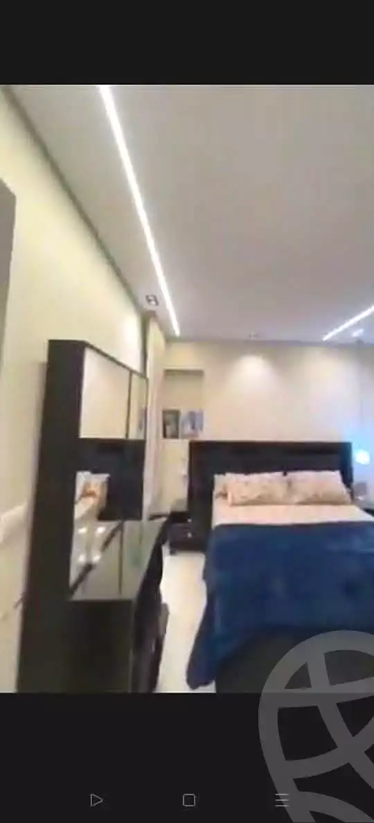 https://aqarmap.com.eg/en/listing/6651715-for-sale-cairo-faisal-el-maryotyah