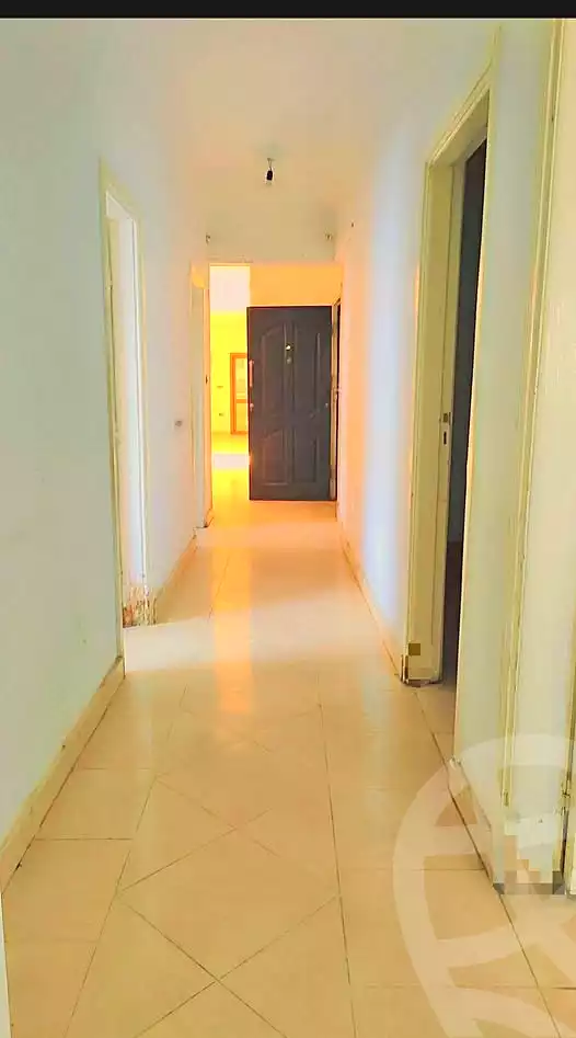 https://aqarmap.com.eg/en/listing/6651719-for-sale-cairo-faisal-el-matbeaa-amr-ibn-al-aas-st