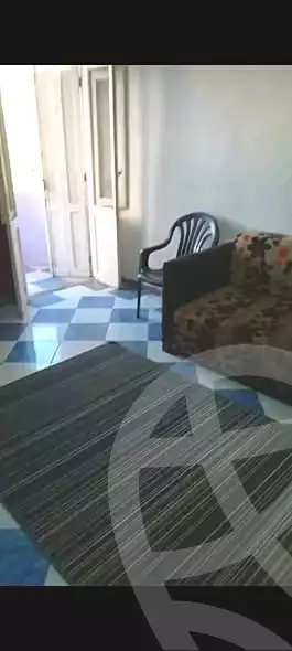 https://aqarmap.com.eg/ar/listing/6651733-for-sale-alexandria-l-jmy-lbytsh-al-aeda-al-kadema-st
