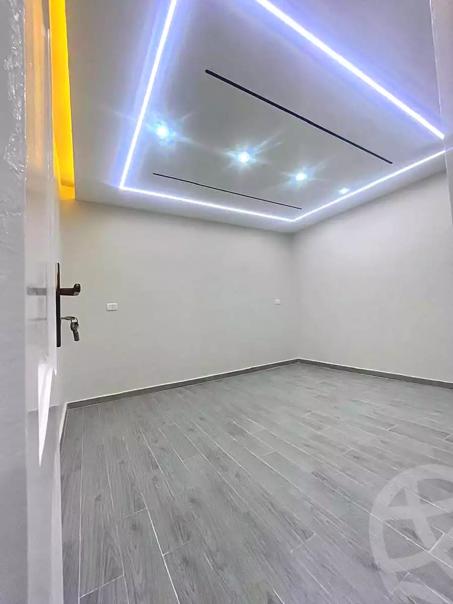 https://aqarmap.com.eg/en/listing/6651743-for-sale-alexandria-l-jmy-lbytsh-bianchiii-el-arbaeen-st