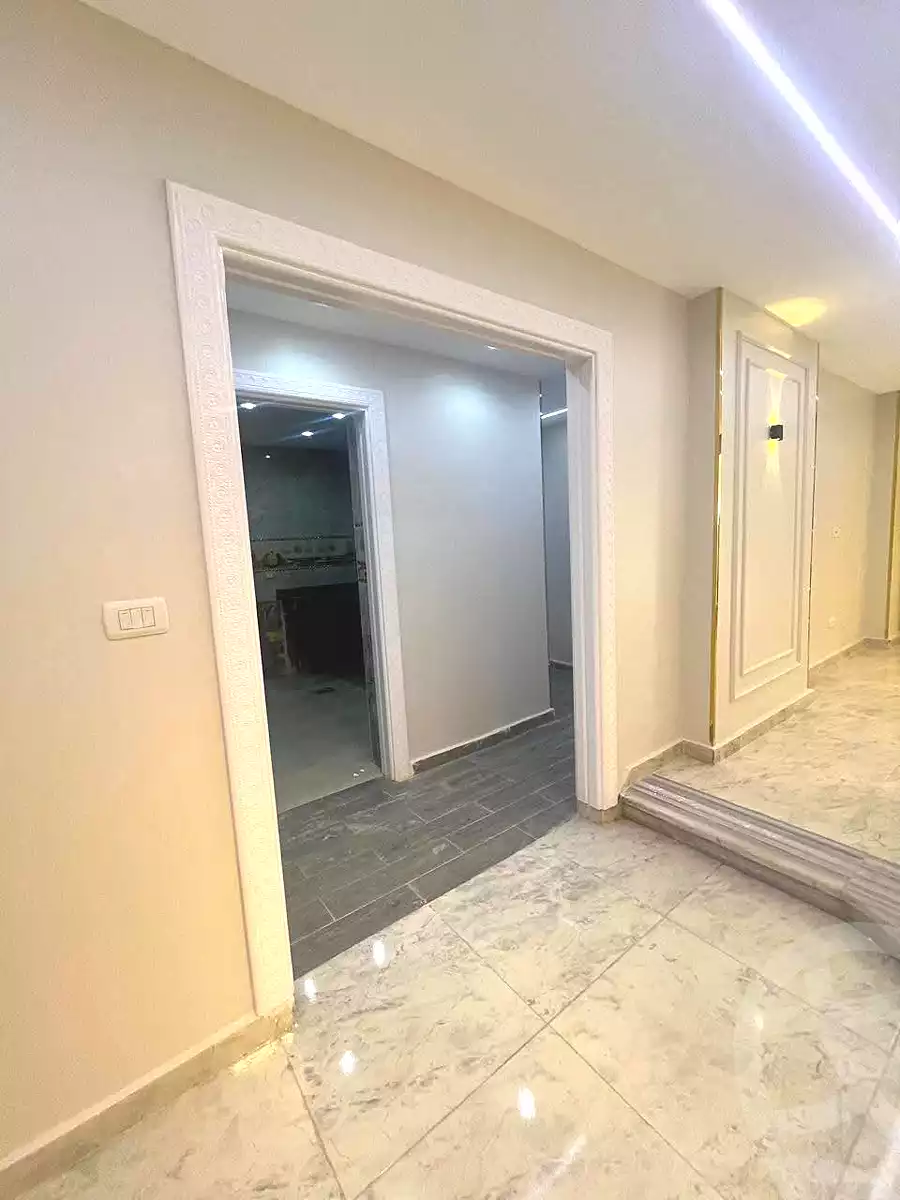 https://aqarmap.com.eg/en/listing/6651743-for-sale-alexandria-l-jmy-lbytsh-bianchiii-el-arbaeen-st