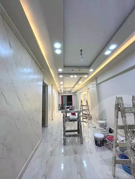 https://aqarmap.com.eg/en/listing/6651756-for-sale-alexandria-l-jmy-lbytsh-belia-st